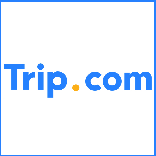 Trip.​com